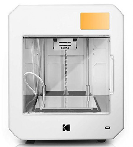 3D принтер KODAK Portrait
